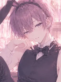 Profile image of 椛