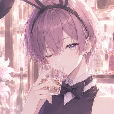 Profile image of 椛