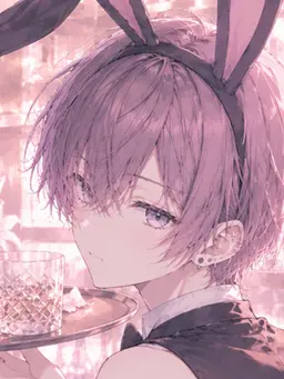 Profile image of 椛