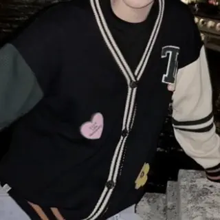 Profile image of 한유진