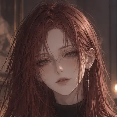 Profile image of Ruri