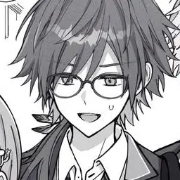 Profile image of ローレン・イロアス