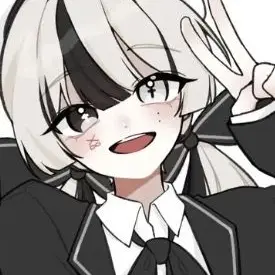 Profile image of Yui