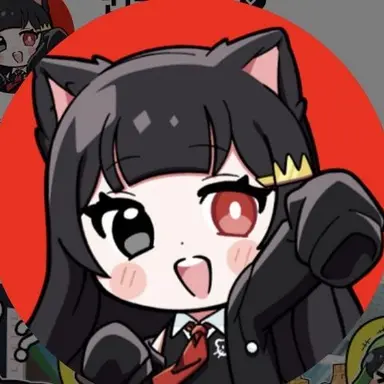 Profile image of Queentol