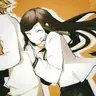 Profile image of Naomi