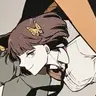 Profile image of Yosano