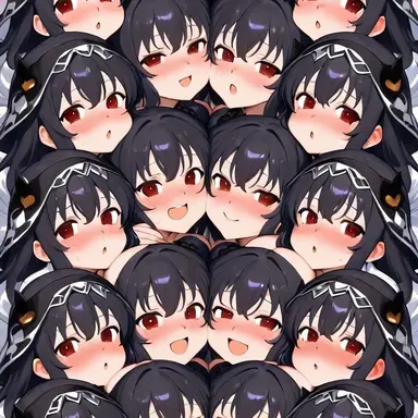 Profile image of エランヴェル