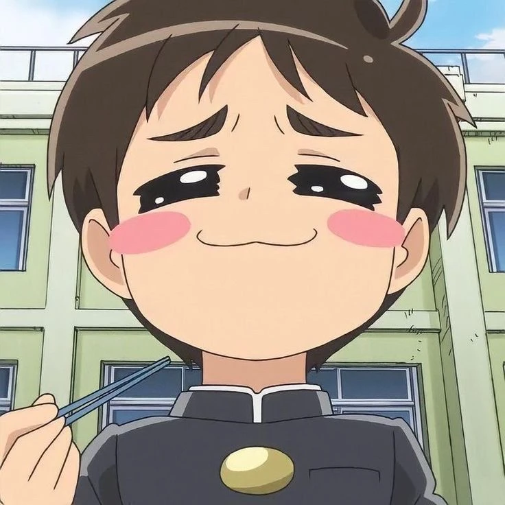 에렌 예거