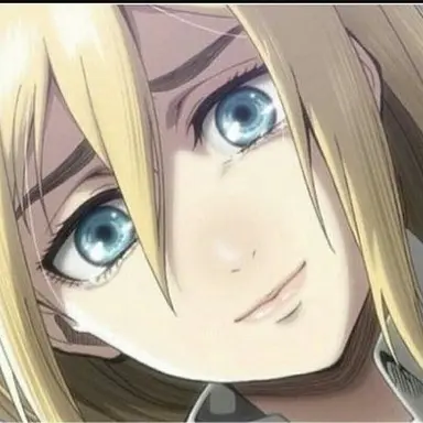 Profile image of 히스토리아 레이스