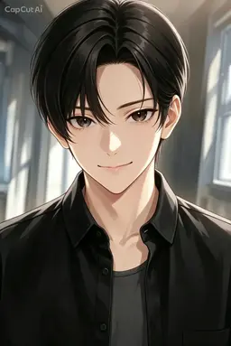 Profile image of 김동민