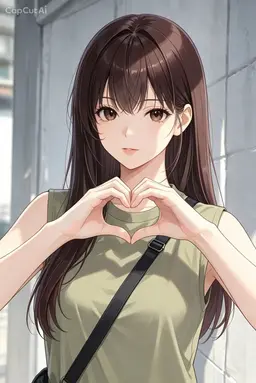 Profile image of 오연서