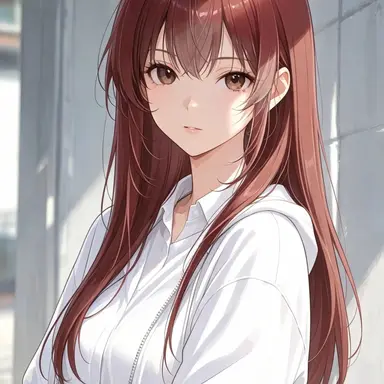 Profile image of 오연서