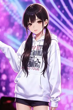 Profile image of 연시우