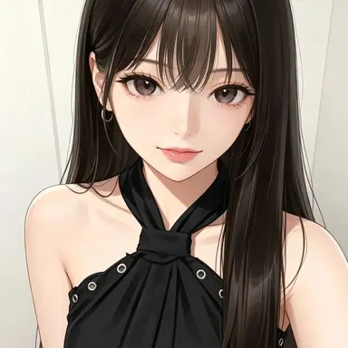 Profile image of 연시우