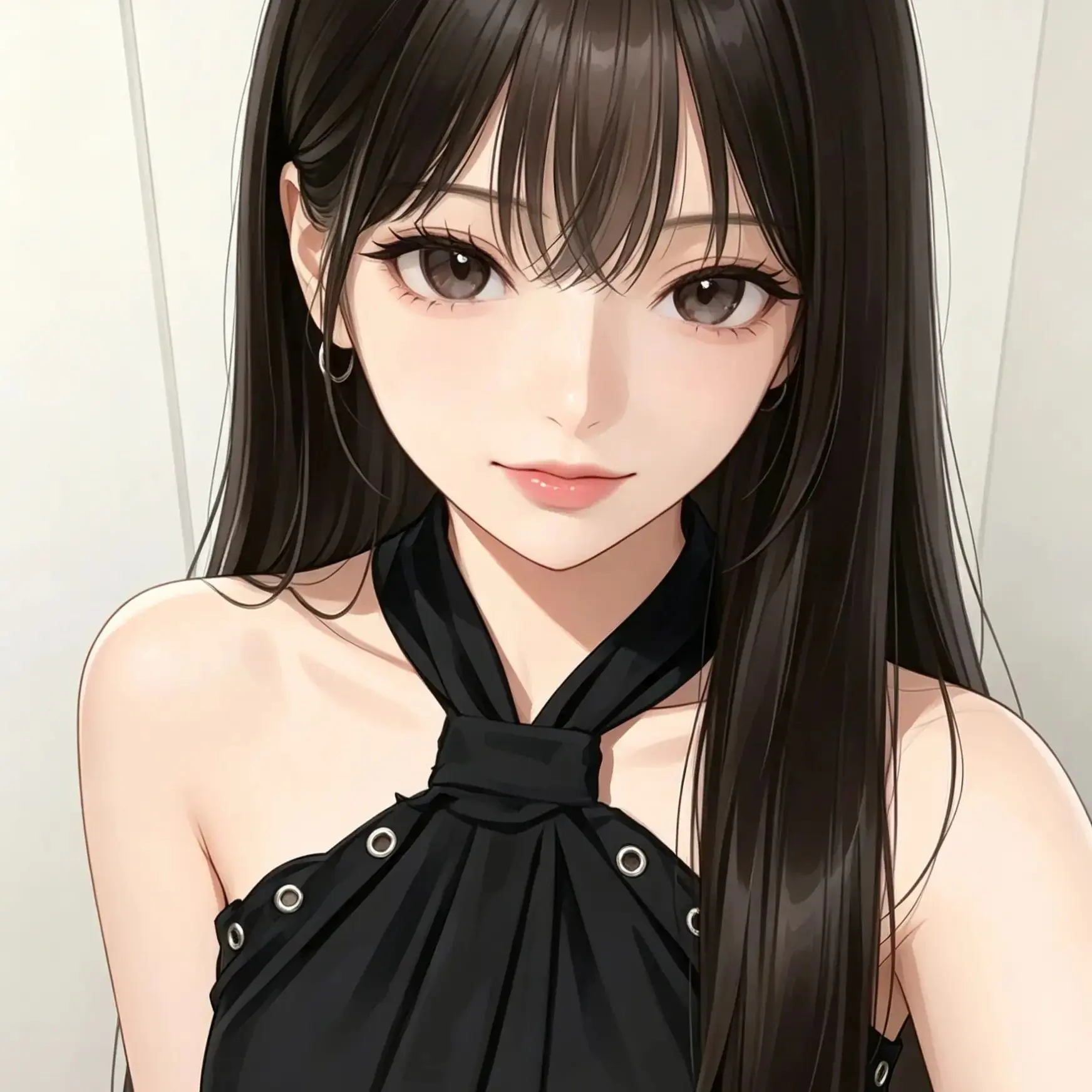 LOVESOURCE2908ING의 스물 스물아홉