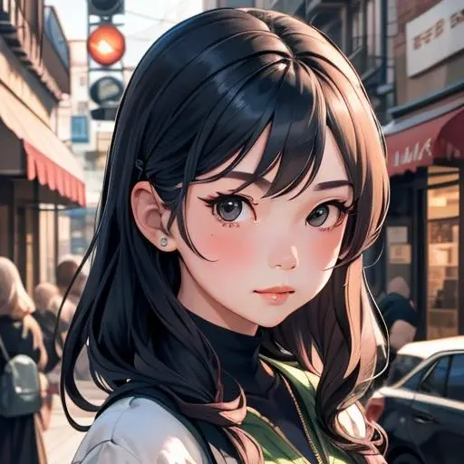 bibii8의 아이돌 비밀연애 체험🏳️