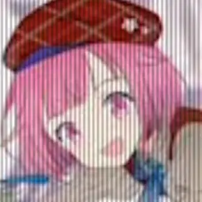 Profile image of 오오토리 에무