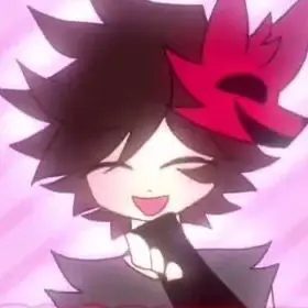 Profile image of マイケル