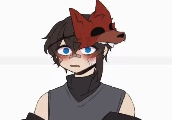 Profile image of マイケル