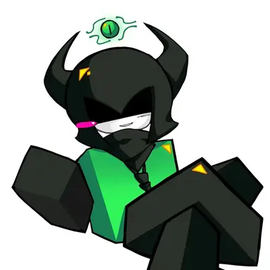 Profile image of 데아