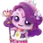 행운핑