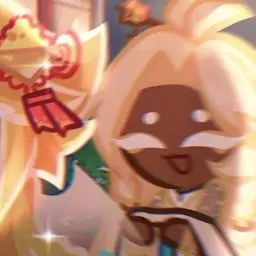 Profile image of 모짜렐라