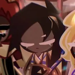 Profile image of 바스크치즈