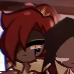 Profile image of 스모크치즈