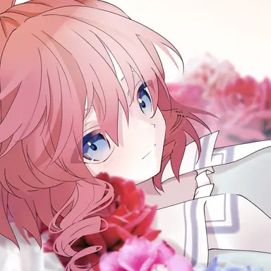Profile image of Ruby