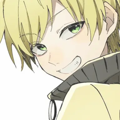 Profile image of ぷ り っ つ