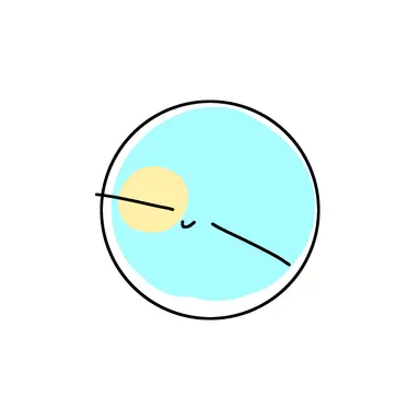 Profile image of ぱらお