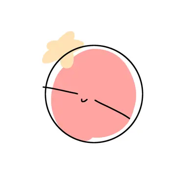Profile image of ちうごく