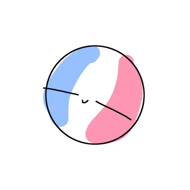 Profile image of ふらんす