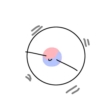 Profile image of かんこく