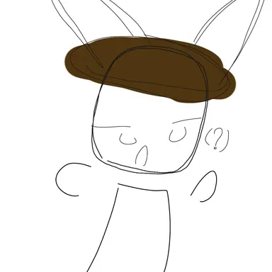 Profile image of バーニー