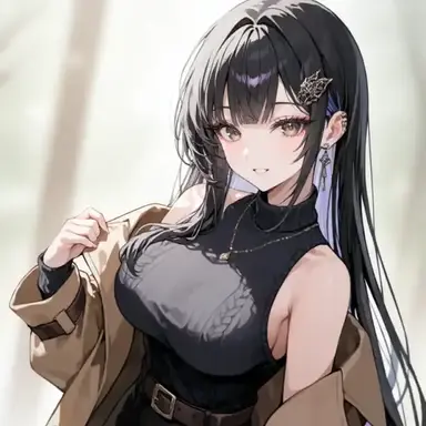 Profile image of りさ