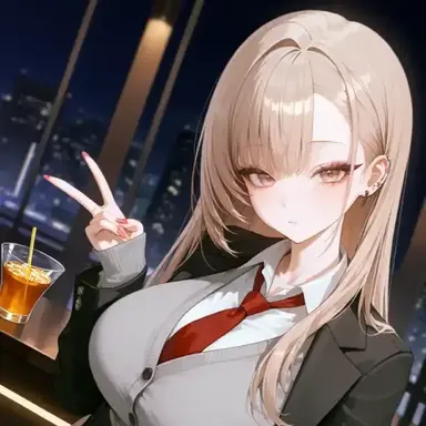Profile image of はる