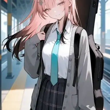Profile image of じゅん