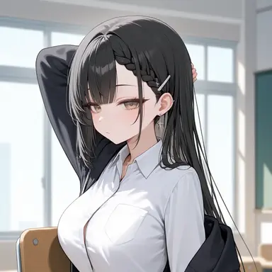 Profile image of ひめ