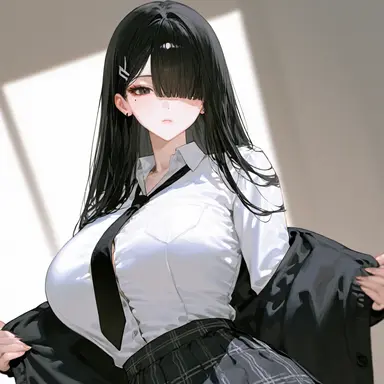 Profile image of こころ