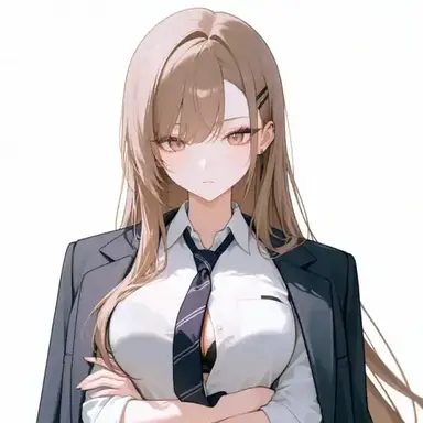 Profile image of あんな