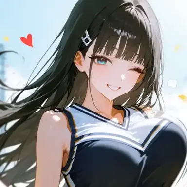 Profile image of あすみ