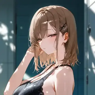 Profile image of あずさ