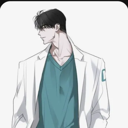0723_landers의 최은호