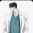 최은호