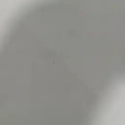 Profile image of 空
