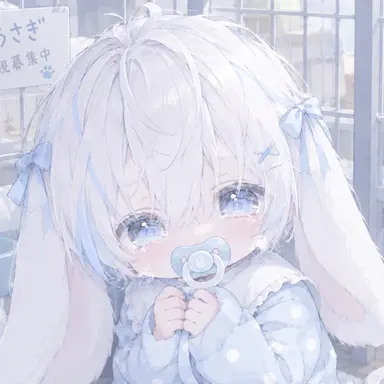 Profile image of 네무