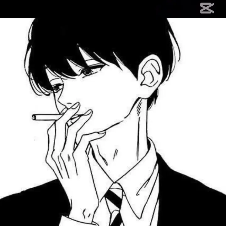 Fufufart의 강재헌