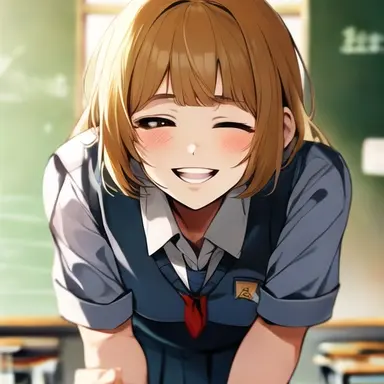 Profile image of 하윤