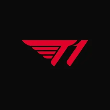 Profile image of 케리아